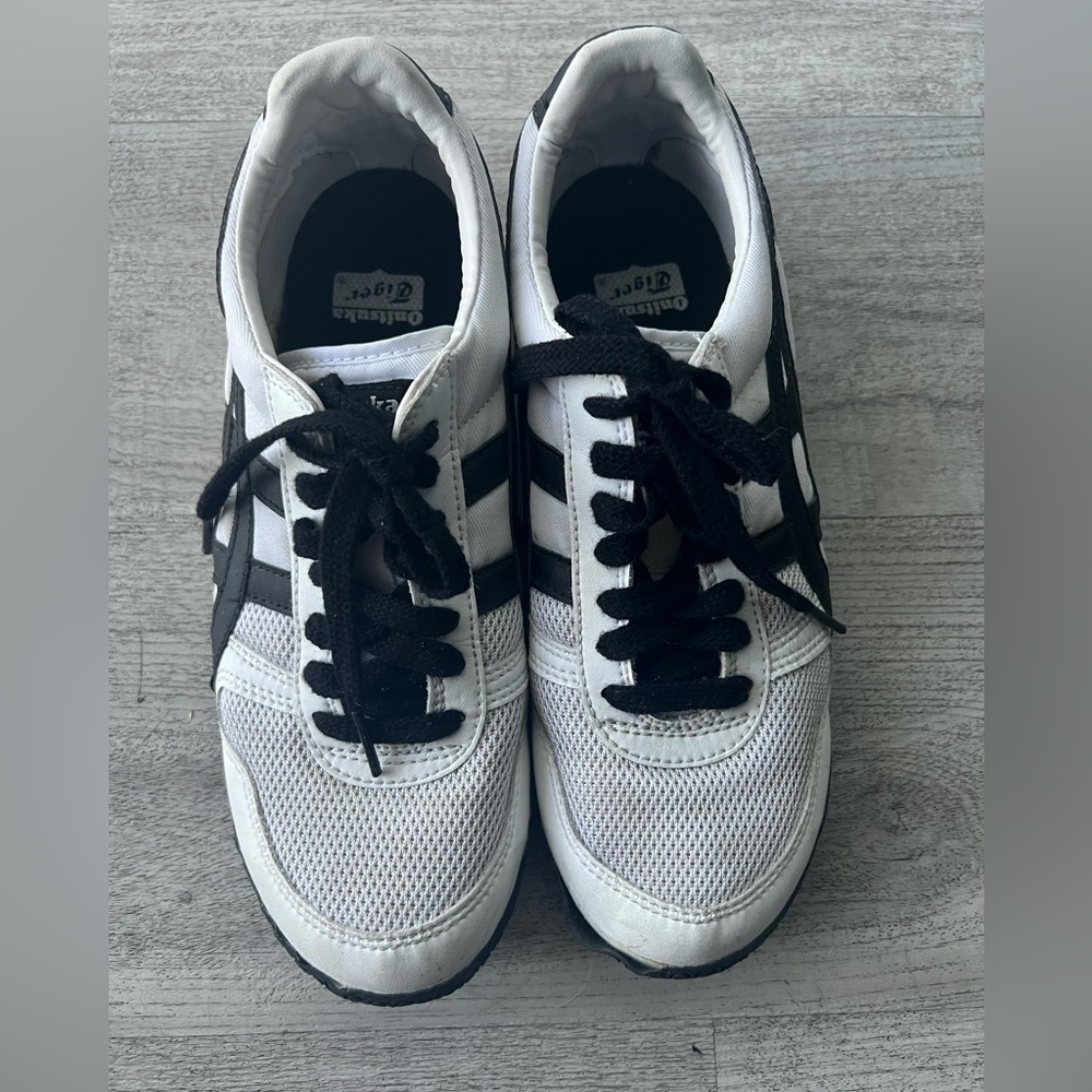 Onitsuka tiger